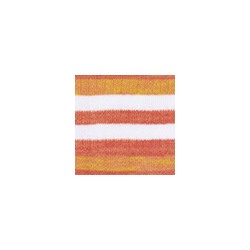 Носки женские Fresh 4104 MiNiMi Дроп