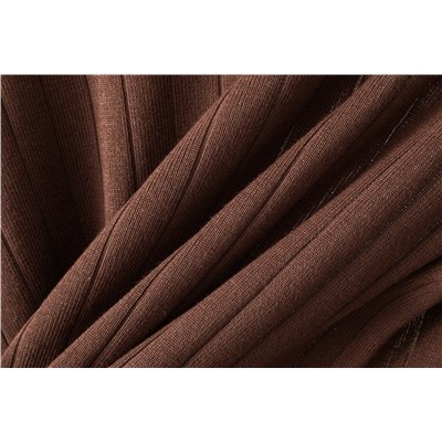 Butterfly Костюм женский  2512231547