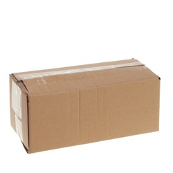 Фигурка декоративная "Поезд" с подсветкой, L34 W14 H21 см, ААА 3шт н/п