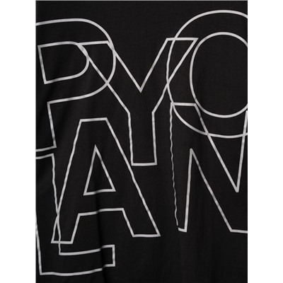 Футболка мужская