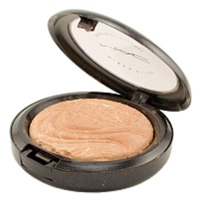 Румяна М.А.К Extra Dimension Skinfinish pouder Lumiere №AB9 9 g