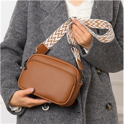 Bags Сумка женская / PU кожа /  03112171