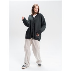 Кардиган женский