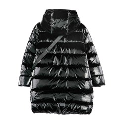 Пальто зимнее для девочки