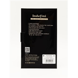 Колготки женские Indefini (Арт.4023SSWS)