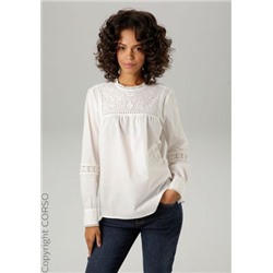 Bluse