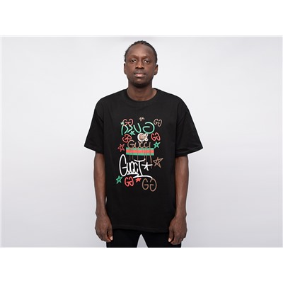 Футболка Gucci