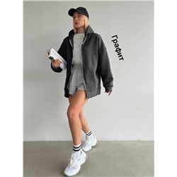 Толстовка, Артикул: 109886