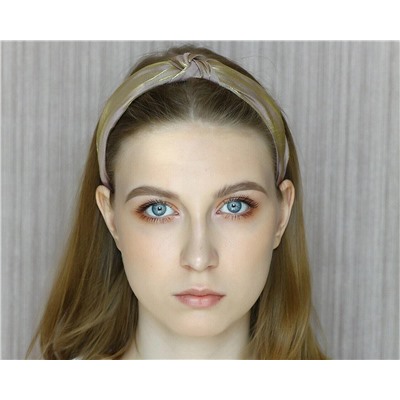 Ободок F427673907130