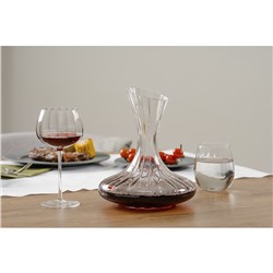 Набор бокалов для вина Gemma Agate, 455 мл, 2 шт.