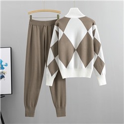 Butterfly Костюм женский  230418406