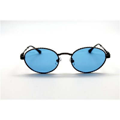Солнце POLARIZED ХАМЕЛЕОН - 31476 с21