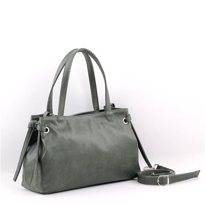 Сумка 505 македония оливковый НОВИНКА