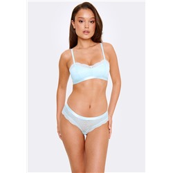 Трусы жен Orfa