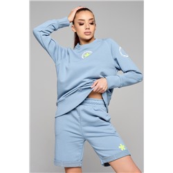 Костюм женский Прага