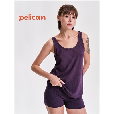 Пижама женская