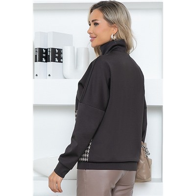 Джемпер 41969