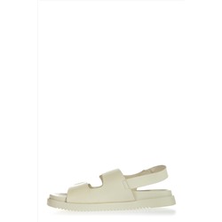 Босоножки женские PATROL