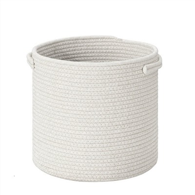 OB-AB-043-White