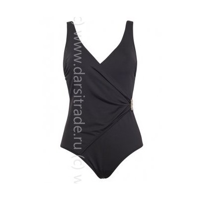 Купальник RS52 Sielei совместный