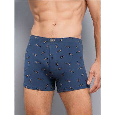 Мужские трусы