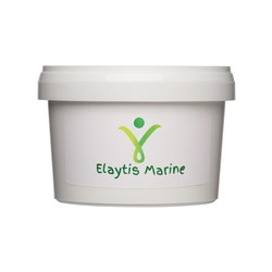 Лифтинг- маска Elaytis Marine, 700г