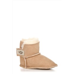 Пинетки (5202 INFANTS/Бежевый)