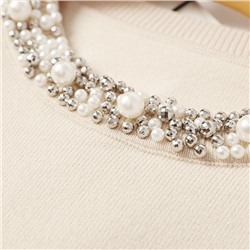 Eleganzza  Свитер  8189