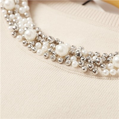 Eleganzza  Свитер  8189