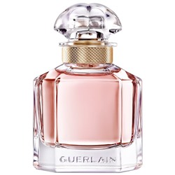 Guerlain (Герлен)  Eau de Parfum (EdP) Парфюмерная вода Mon Guerlain (Герлен), 100 мл