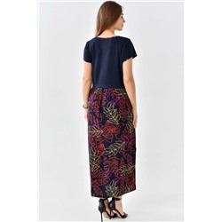 Платье Премьера