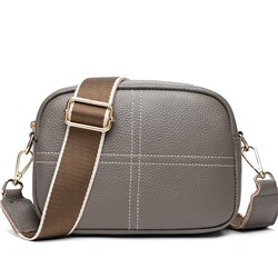 Bags Сумка женская / кожа / 0131231