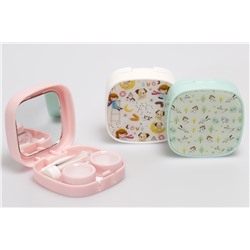 Набор для МКЛ А-1706-1