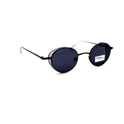 Солнцезащитные очки - Velars 7107 с1