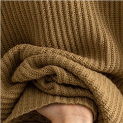 Eleganzza  Свитер женский   A-507