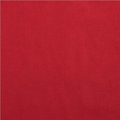 Постельное бельё 1.5 сп «Машина», 143×215 см, 150×214 см, 50×70-1 шт., хлопок 100%, поплин