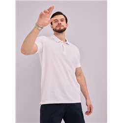 Поло мужское арт. 02336