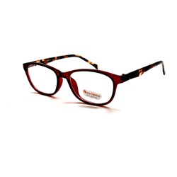 Детская оправа - Nano bimbo 7230 с4
