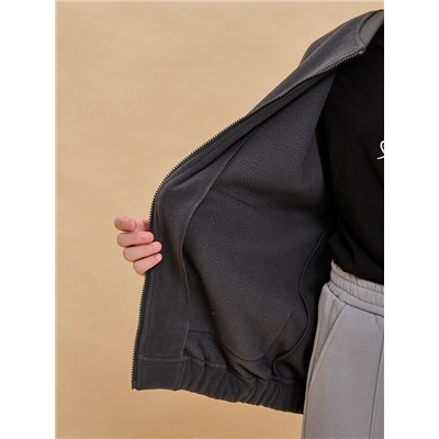 Куртка для девочек