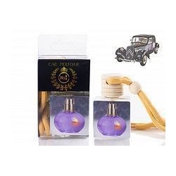 Автопарфюм LANVIN ECLAT