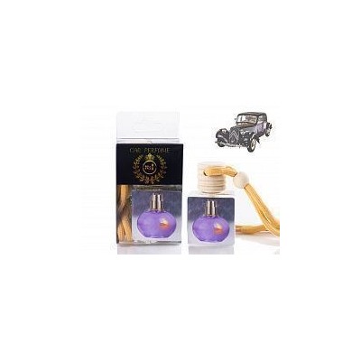 Автопарфюм LANVIN ECLAT