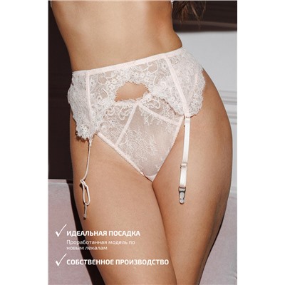 D0128 ПУДРА ПОЯС186366782