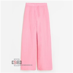 H&M, 445442, Брюки