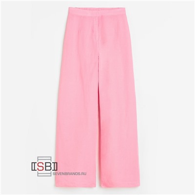H&M, 445442, Брюки