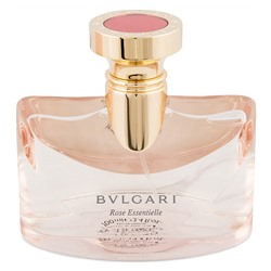 Bvlgari Rose Essentielle For Women edp 100 ml