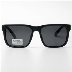 Солнцезащитные очки Matrix 8504 c6 (поляризационные)