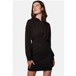 Mavi Sweatkleid, Размер L,
