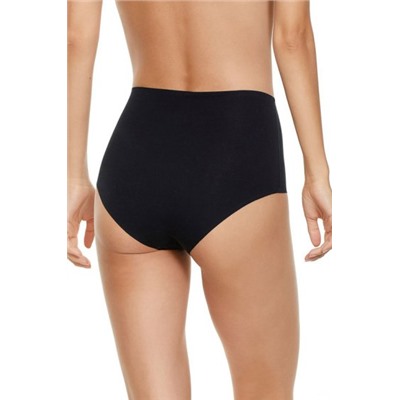 Трусы слипы, Jadea, 8011 оптом