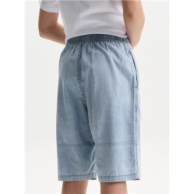 Шорты для мальчика