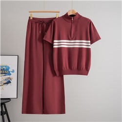 Butterfly Костюм женский      2505271377